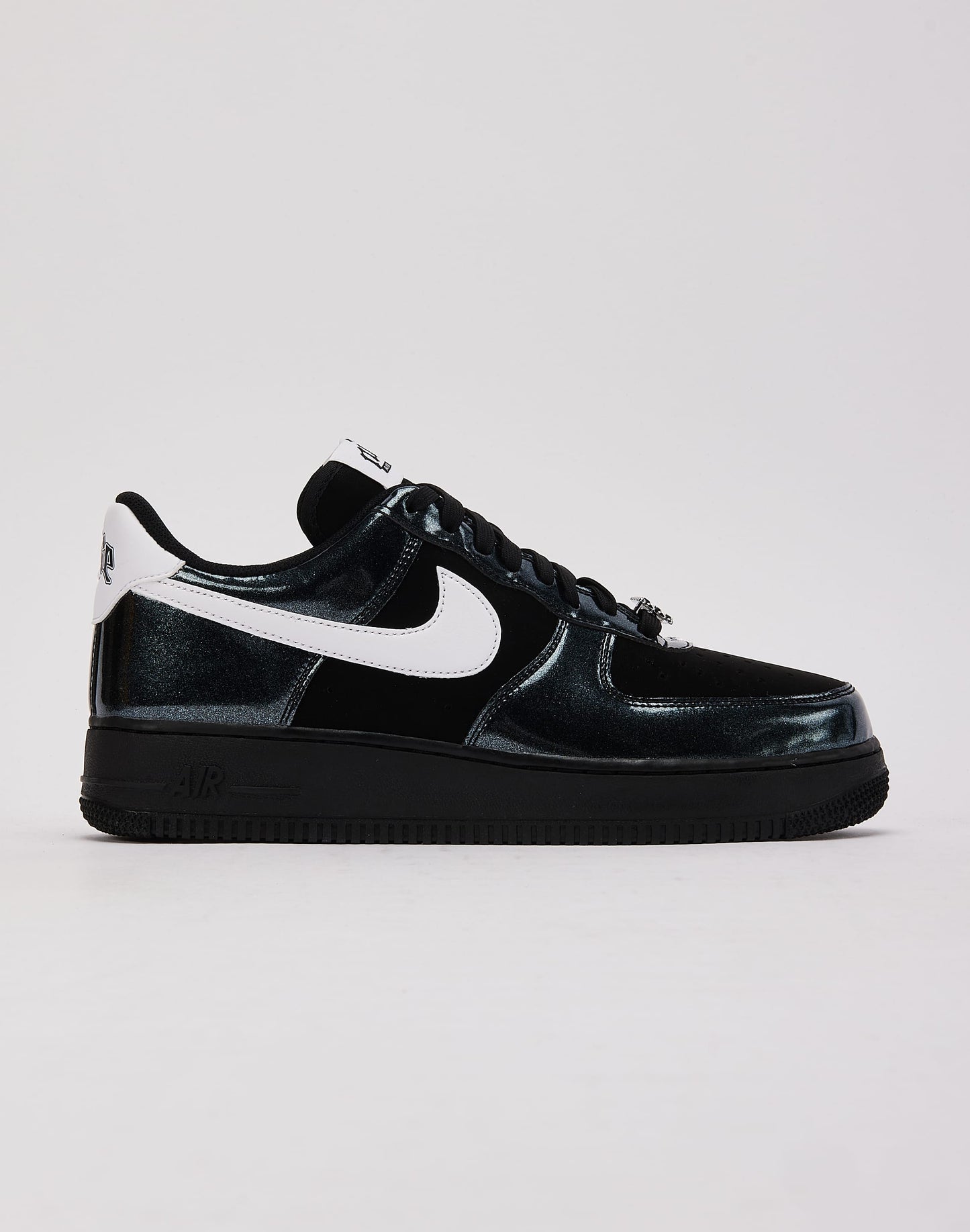 Nike Air Force 1 Low '07 LV8