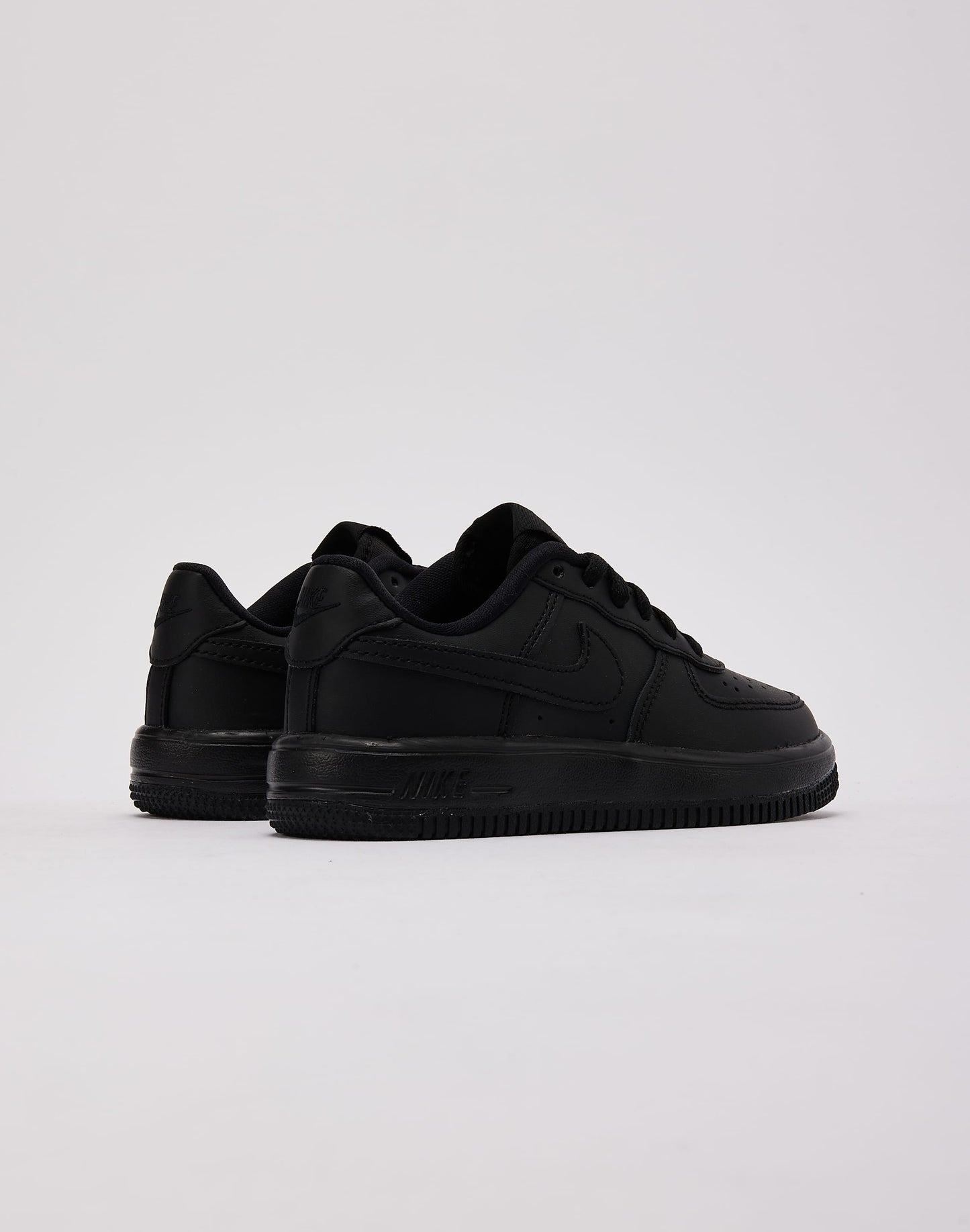 Nike Force 1 Low Pre-School