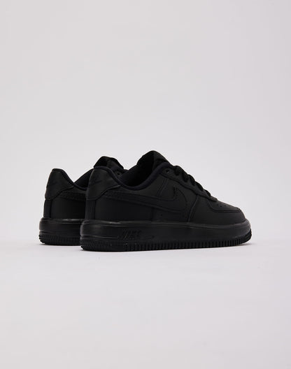 Nike Force 1 Low Pre-School