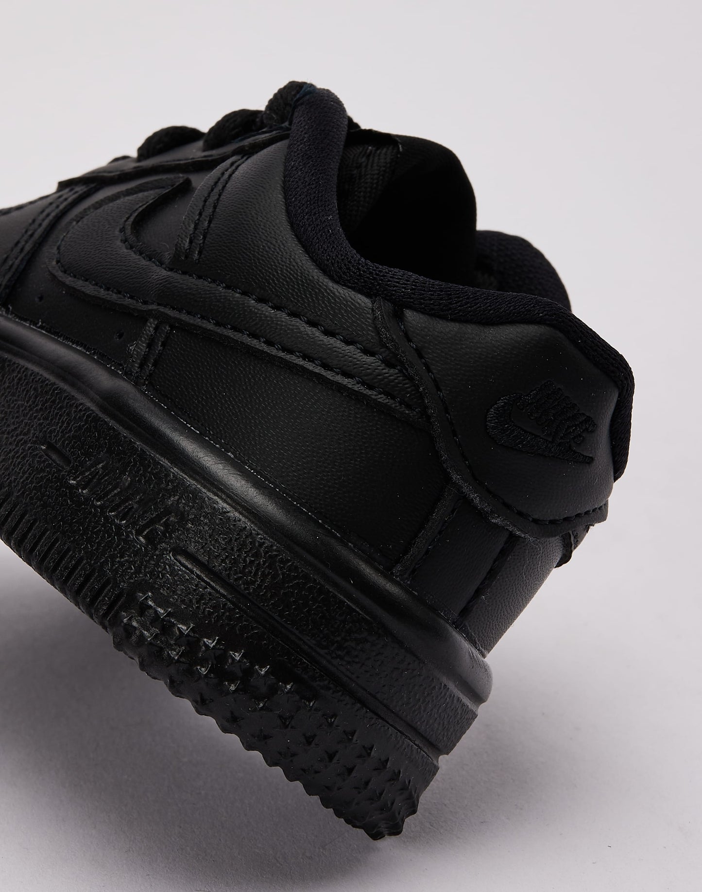 Nike Force 1 Low Toddler