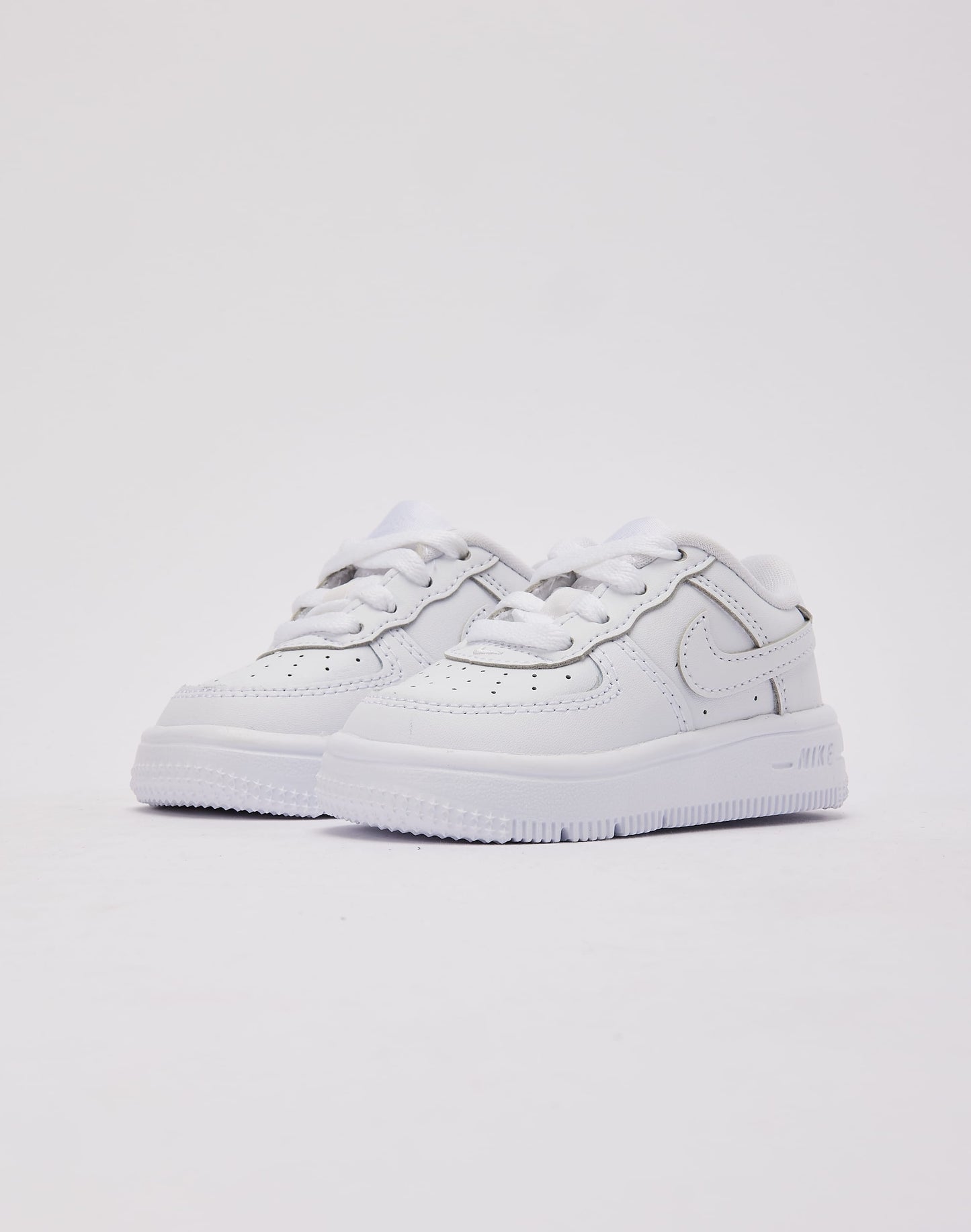 Nike Force 1 Low Toddler
