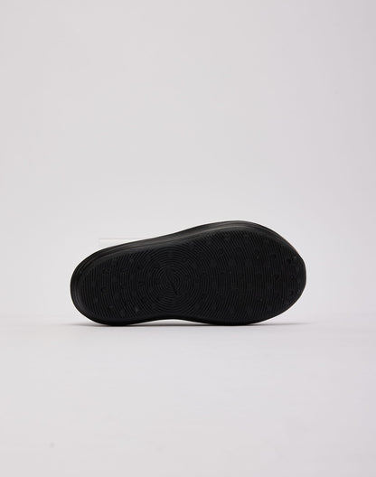 Nike ReactX Rejuven8 Grade-School
