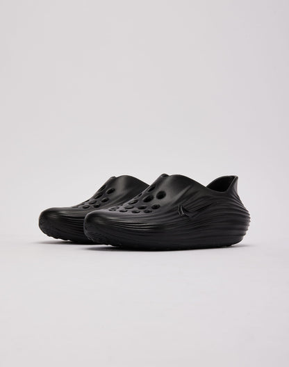 Nike ReactX Rejuven8 Grade-School