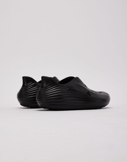 Nike ReactX Rejuven8 Grade-School
