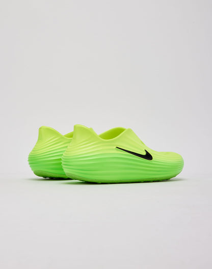 Nike ReactX Rejuven8 Grade-School