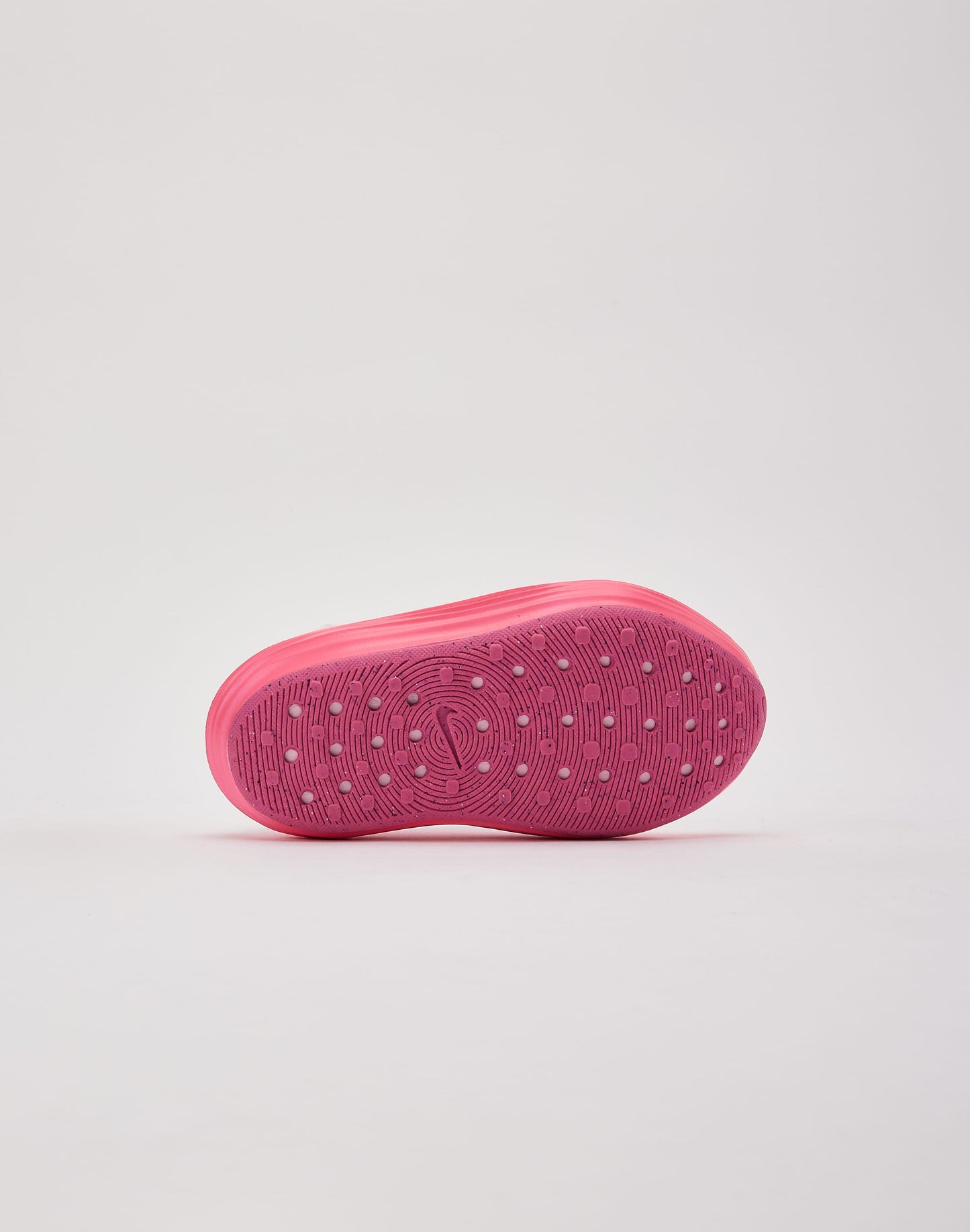 Nike ReactX Rejuven8 Pre-School