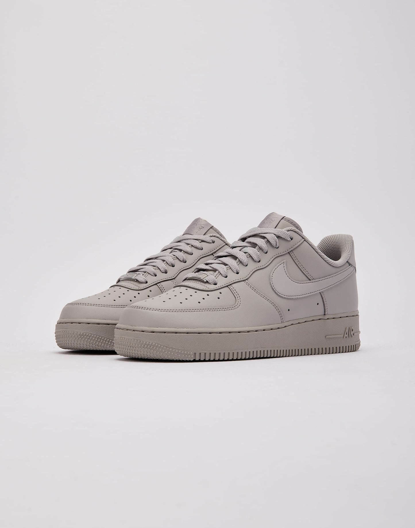Nike Air Force 1 Low '07