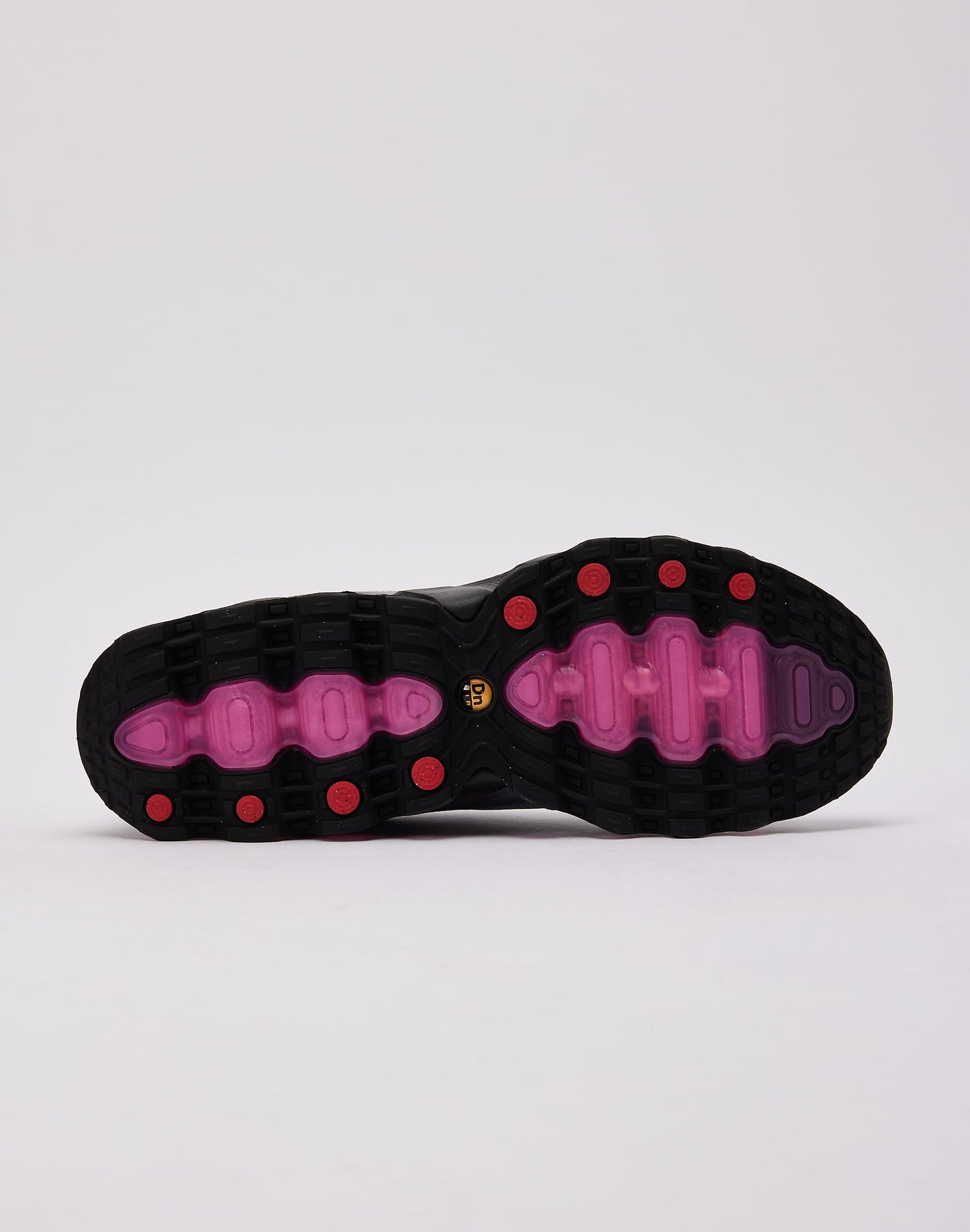 Nike Air Max Dn8
