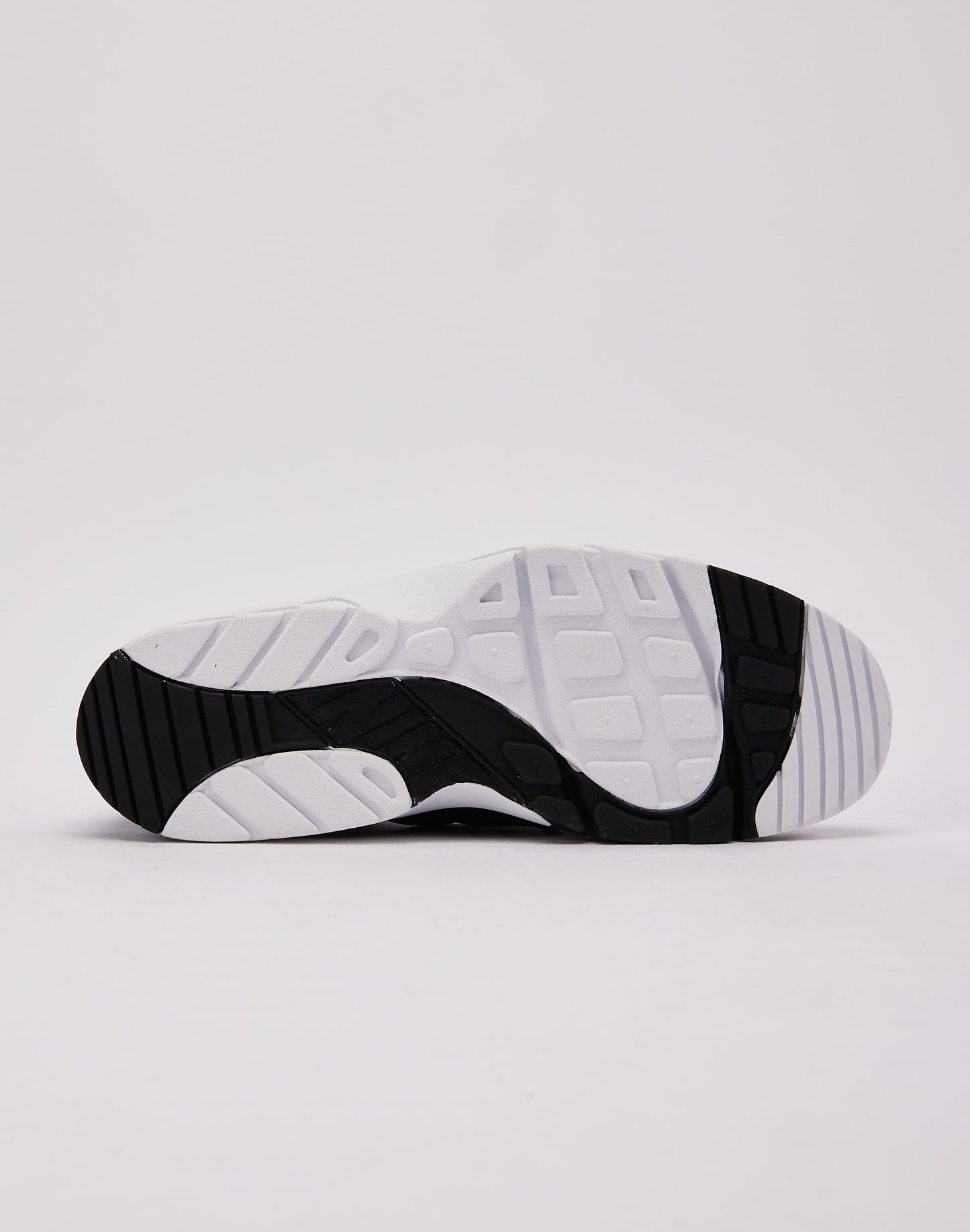 Nike Air Trainer Huarache