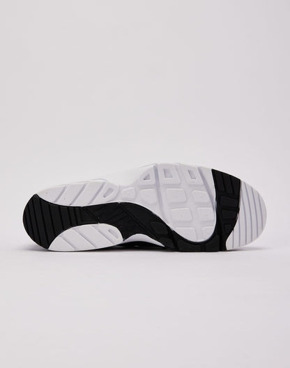 Nike Air Trainer Huarache