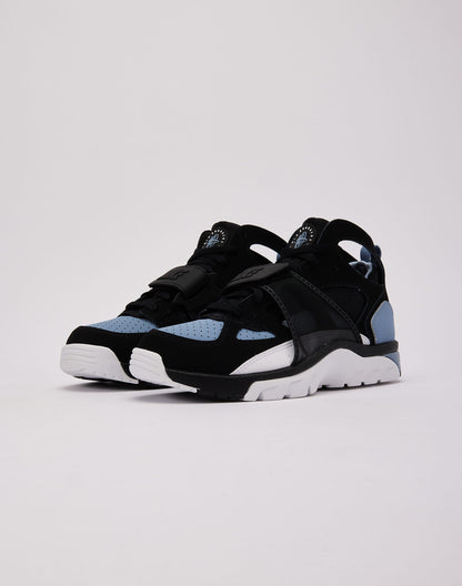 Nike Air Trainer Huarache