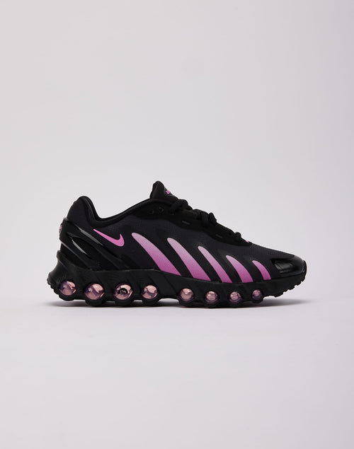 Nike Air Max Dn8