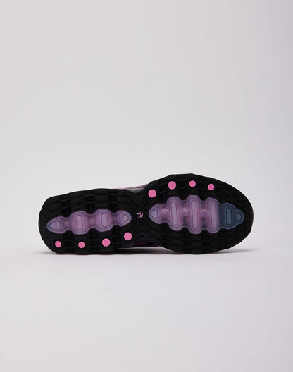 Nike Air Max Dn8