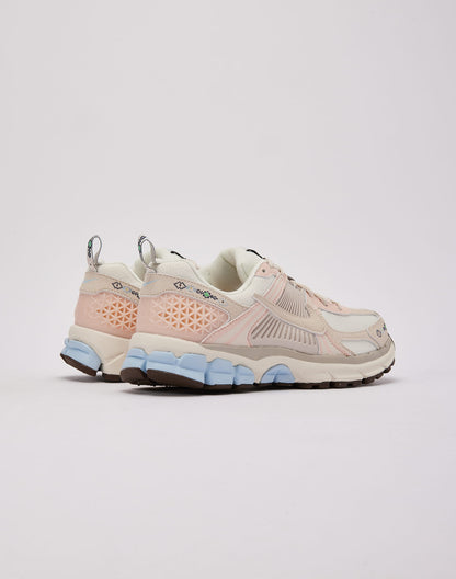 Nike Zoom Vomero 5 Grade-School