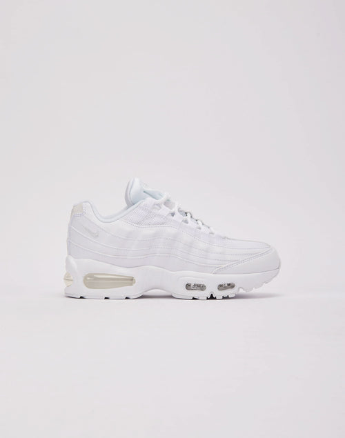 Nike Air Max 95 Grade-School