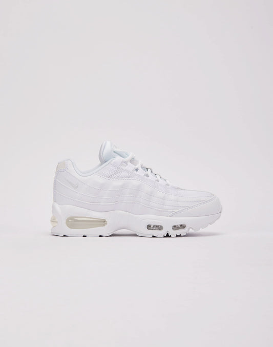 Nike Air Max 95 Grade-School