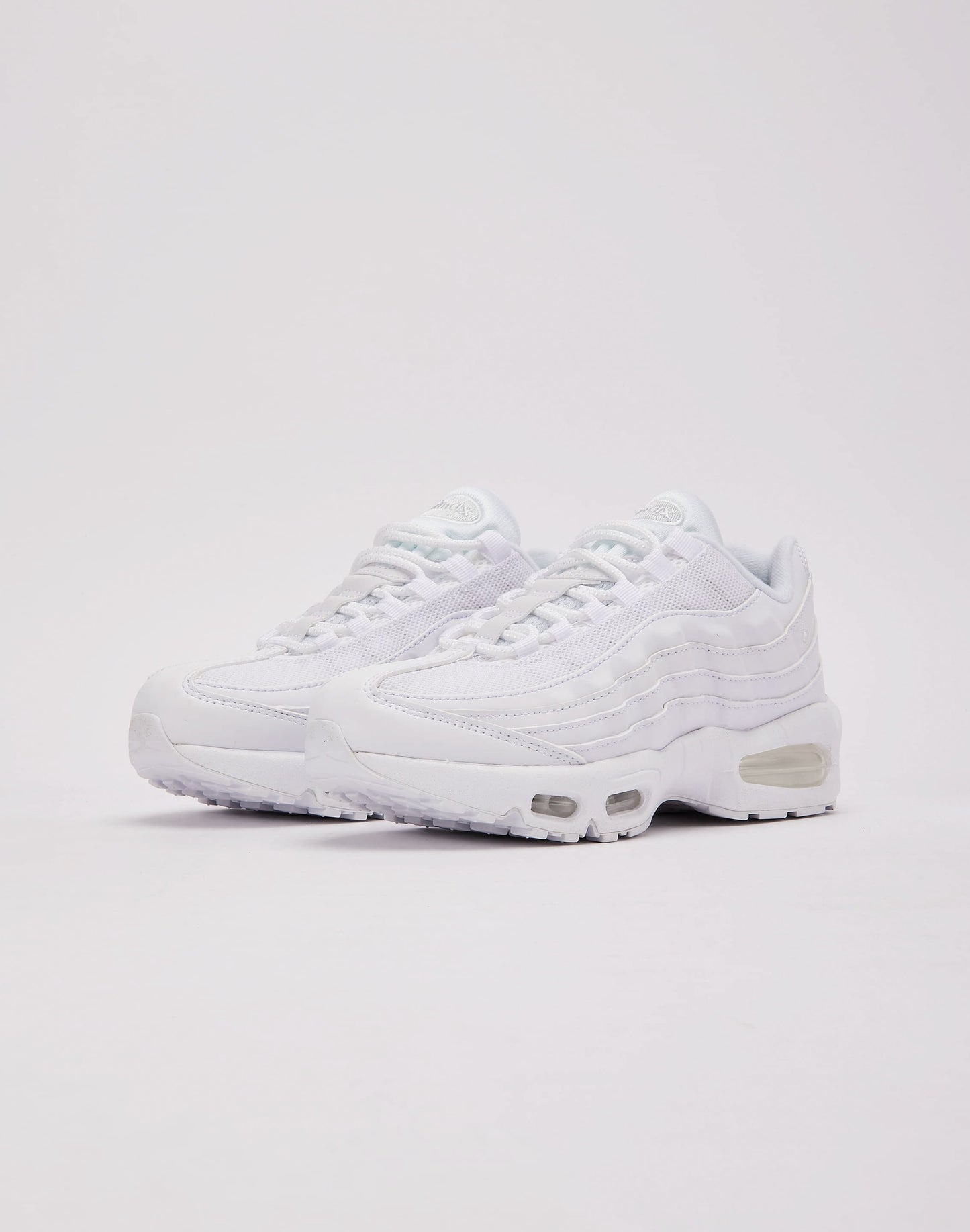 Nike Air Max 95 Grade-School