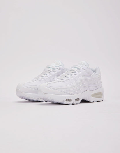 Nike Air Max 95 Grade-School