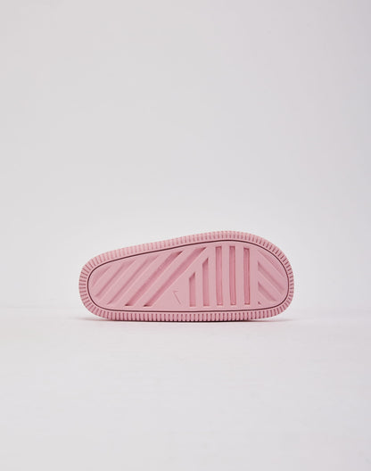 Nike Calm Slides 2.0 Pre-School