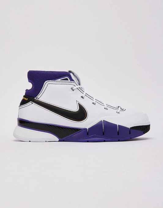 Nike  Kobe 1 Protro '81 Points'