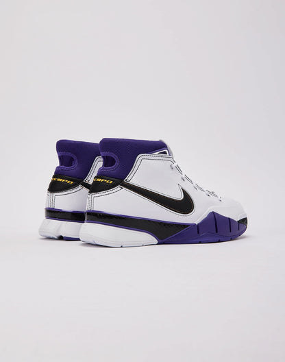 Nike  Kobe 1 Protro '81 Points'