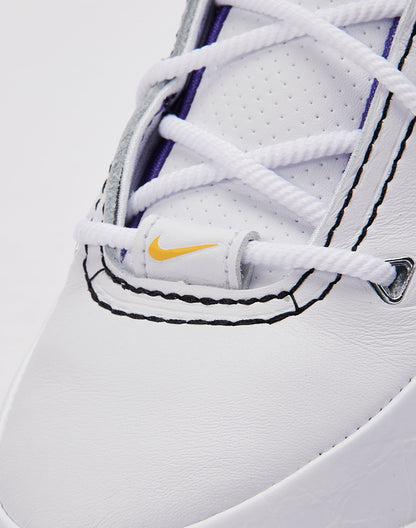 Nike  Kobe 1 Protro '81 Points'
