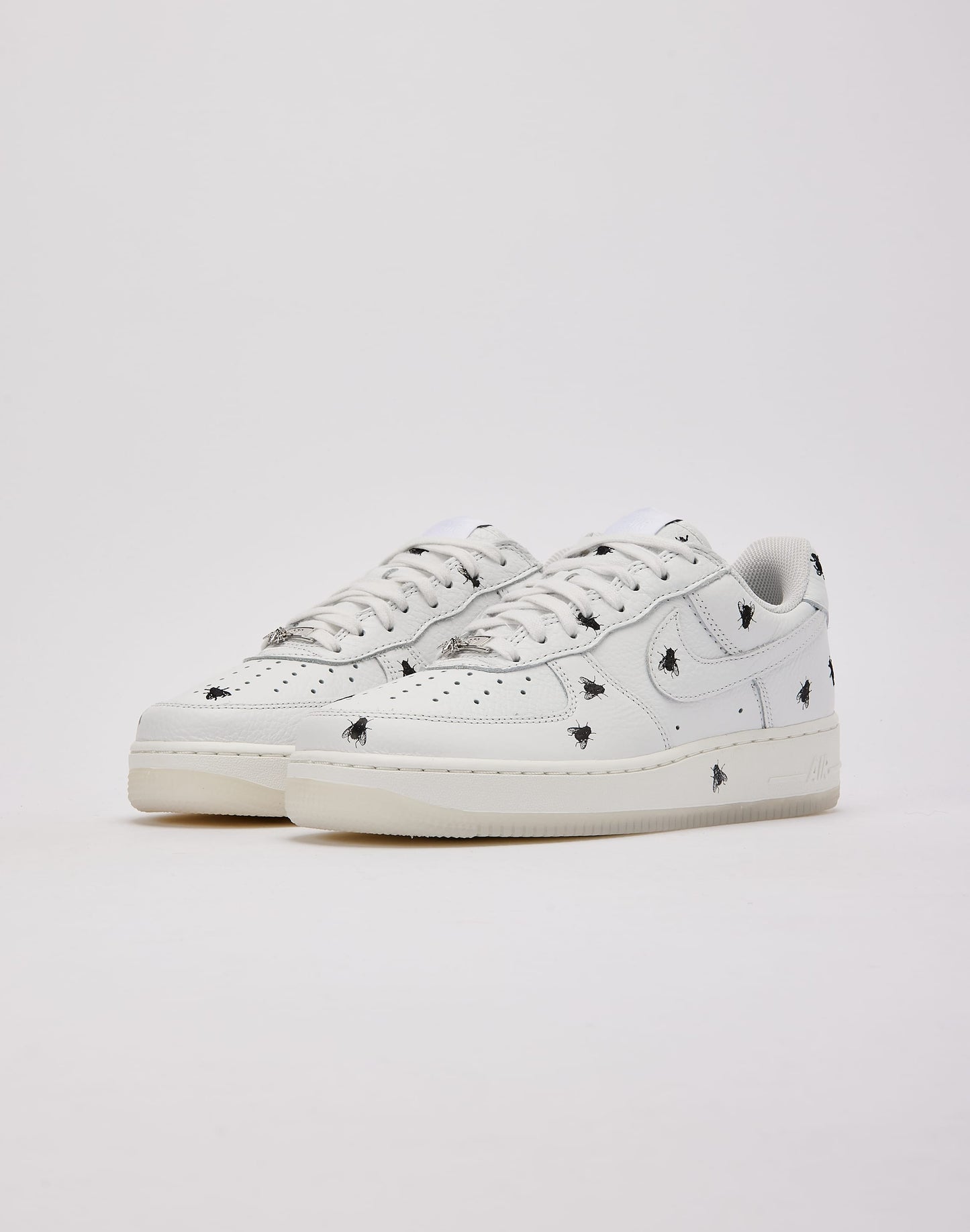 Nike Air Force 1 Low 'Houseflies'