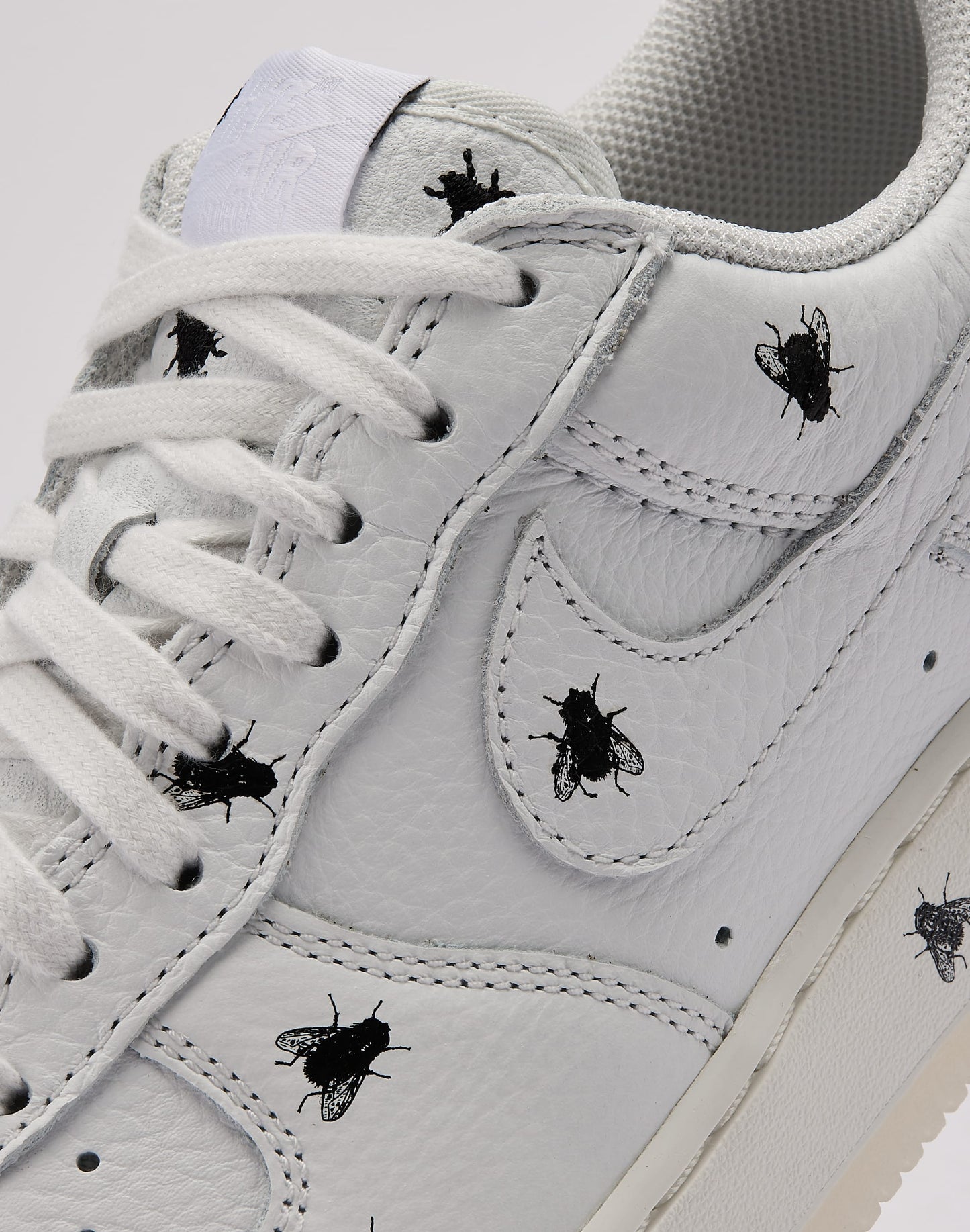 Nike Air Force 1 Low 'Houseflies'