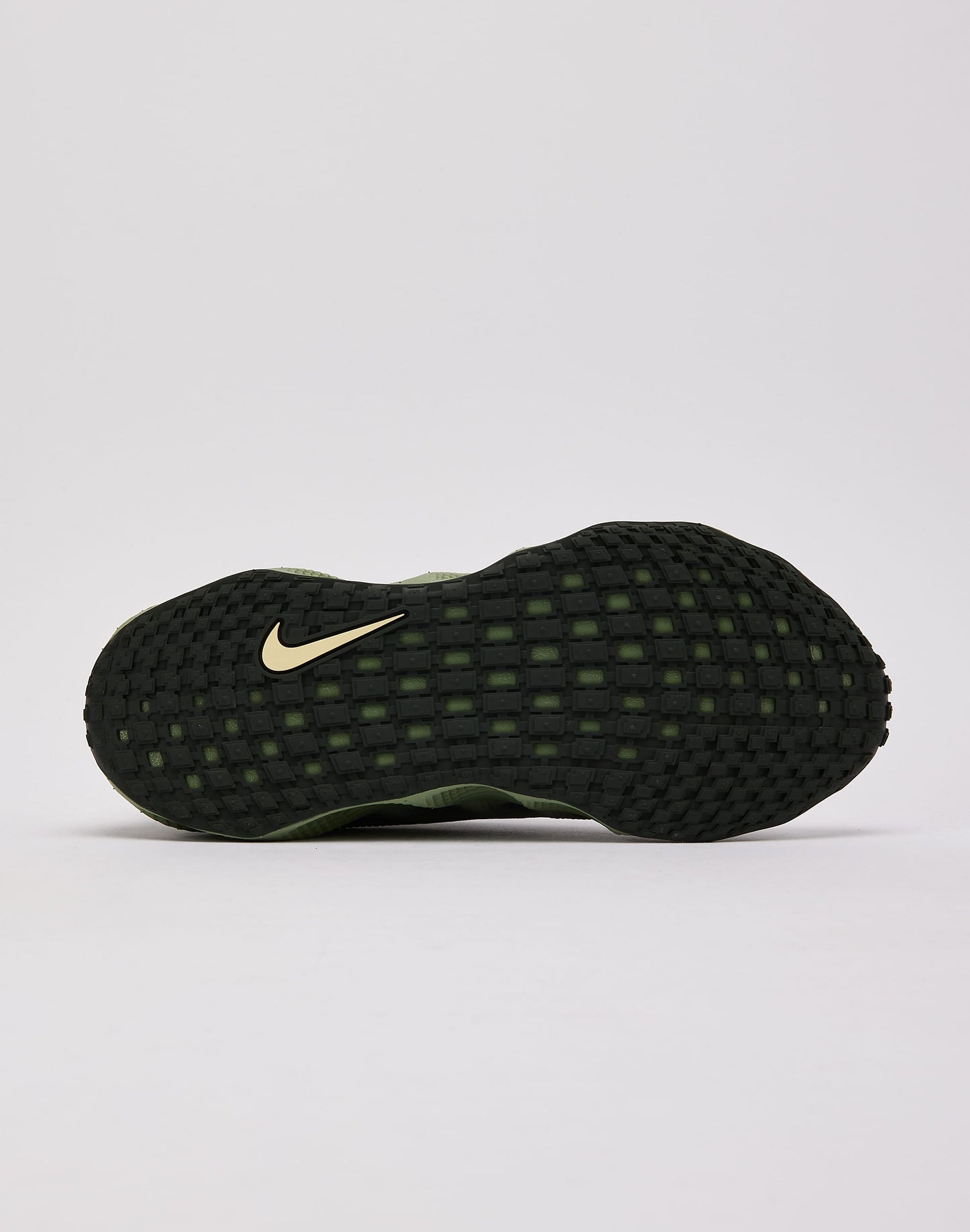Nike Ava Rover
