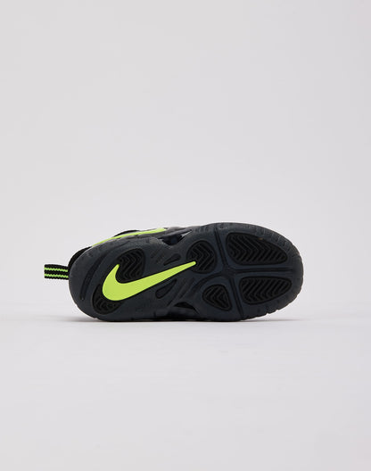 Nike Little Posite Pro Toddler