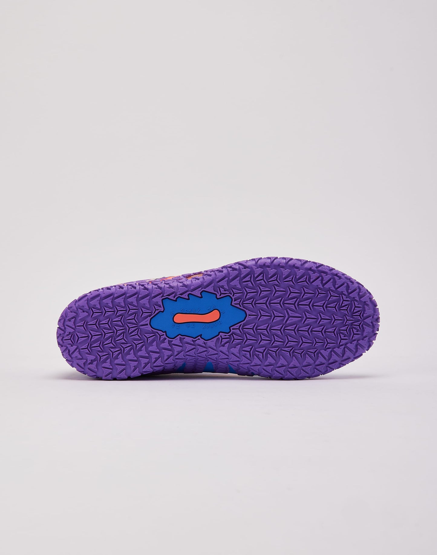 Nike Ja 3 Grade-School