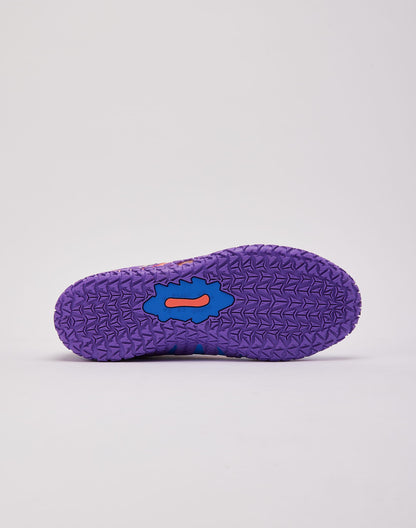 Nike Ja 3 Grade-School