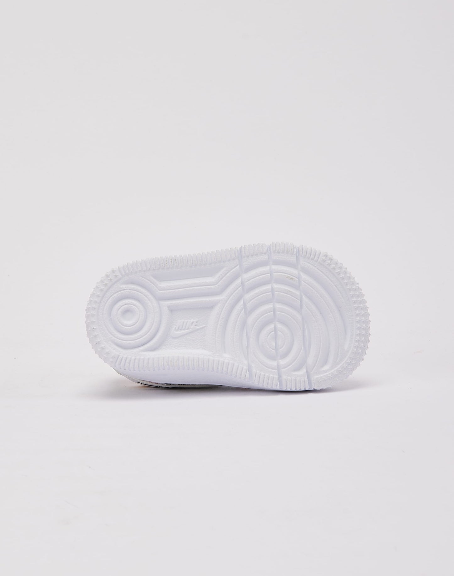 Nike Force 1 Low 'World Tour' Toddler