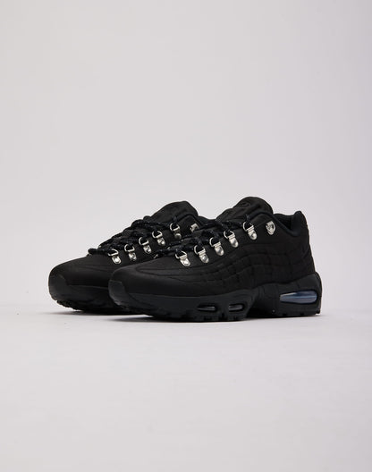 Nike Air Max 95 'I-95'