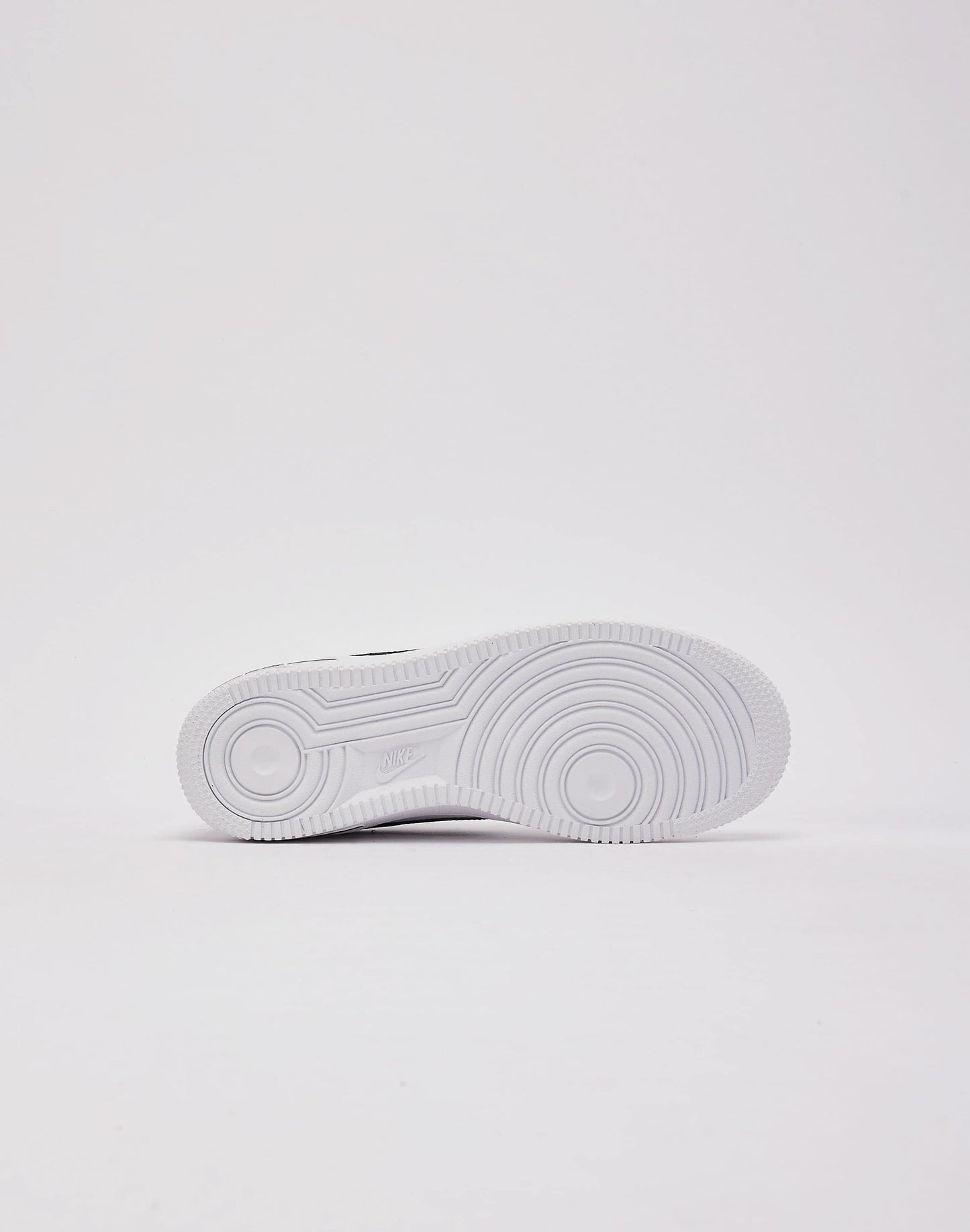 Nike  Air Force 1 Low Grade-School