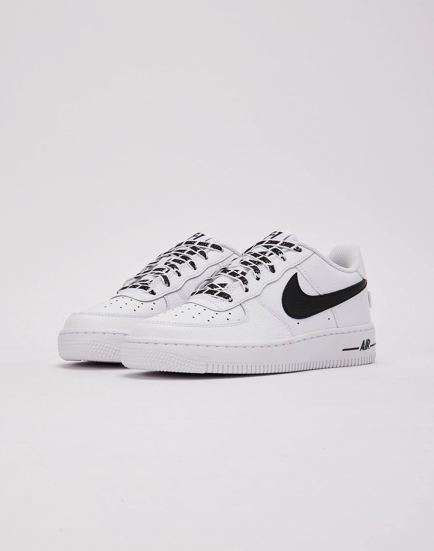 Nike  Air Force 1 Low Grade-School