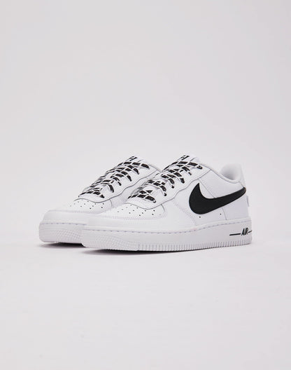 Nike  Air Force 1 Low Grade-School