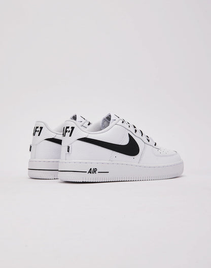 Nike  Air Force 1 Low Grade-School