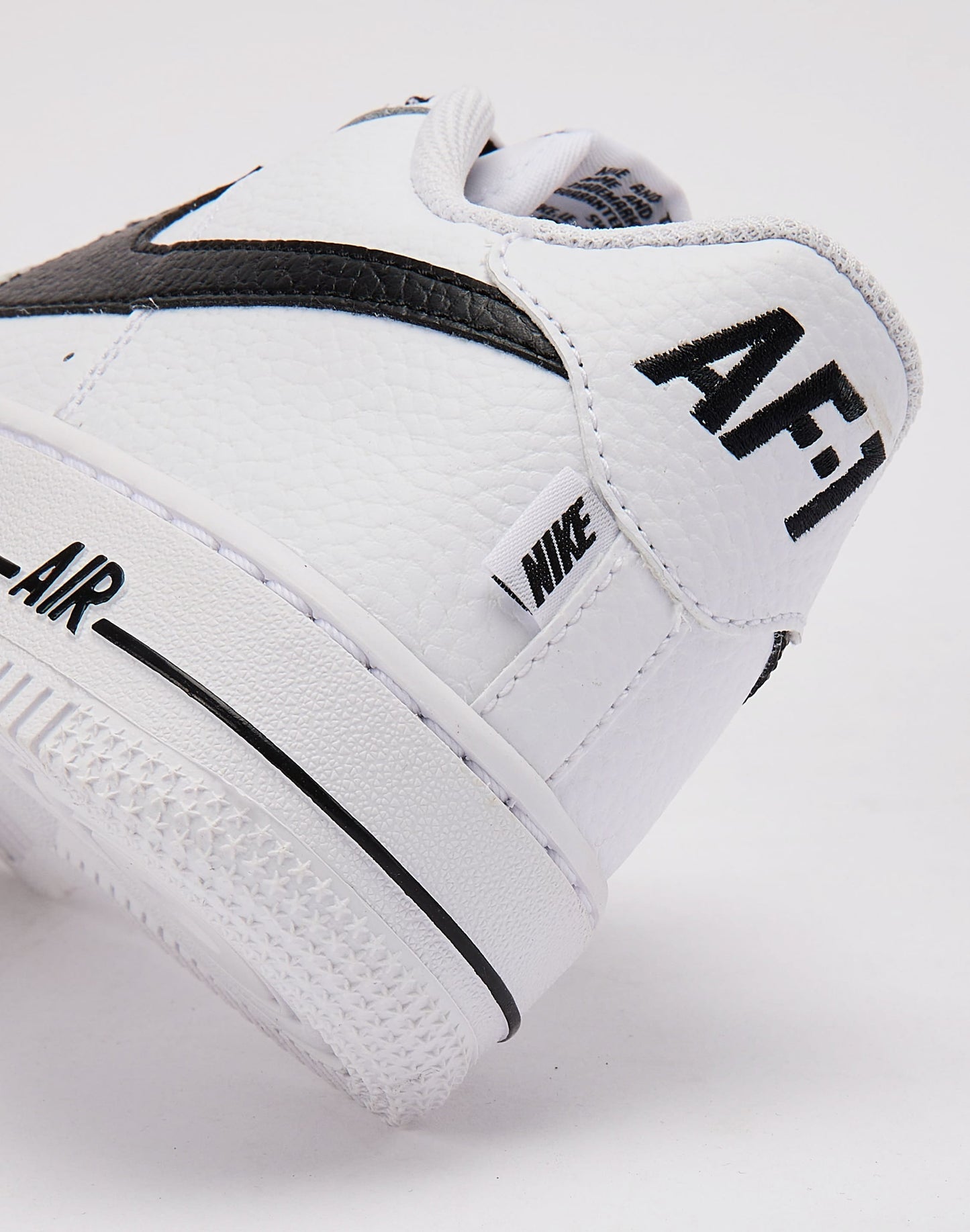 Nike  Air Force 1 Low Grade-School