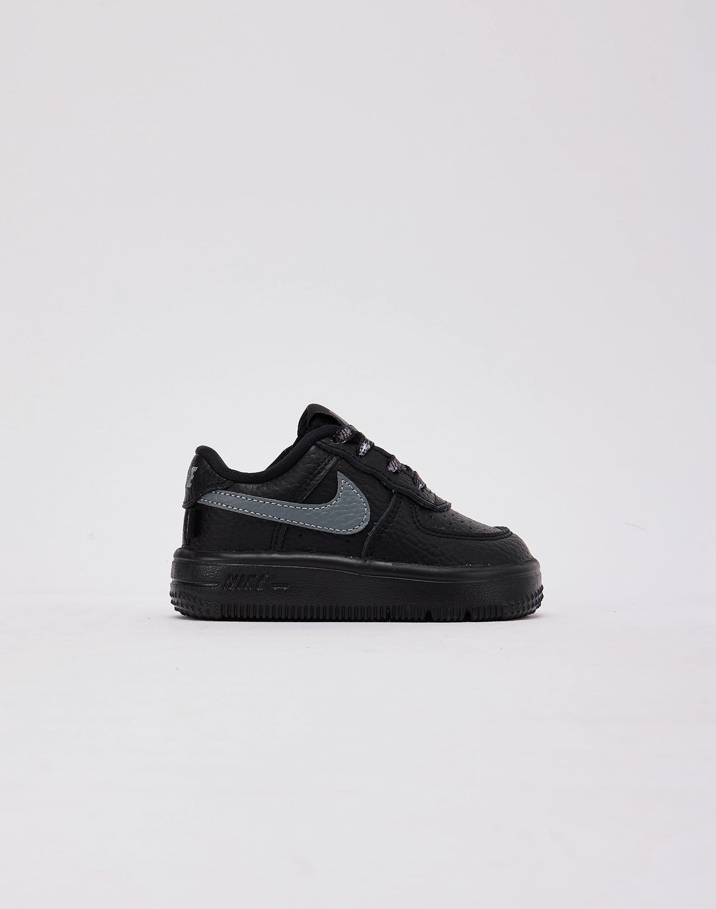 Nike  Air Force 1 Low Infant
