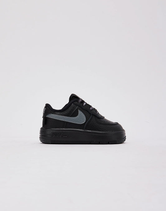 Nike  Air Force 1 Low Infant