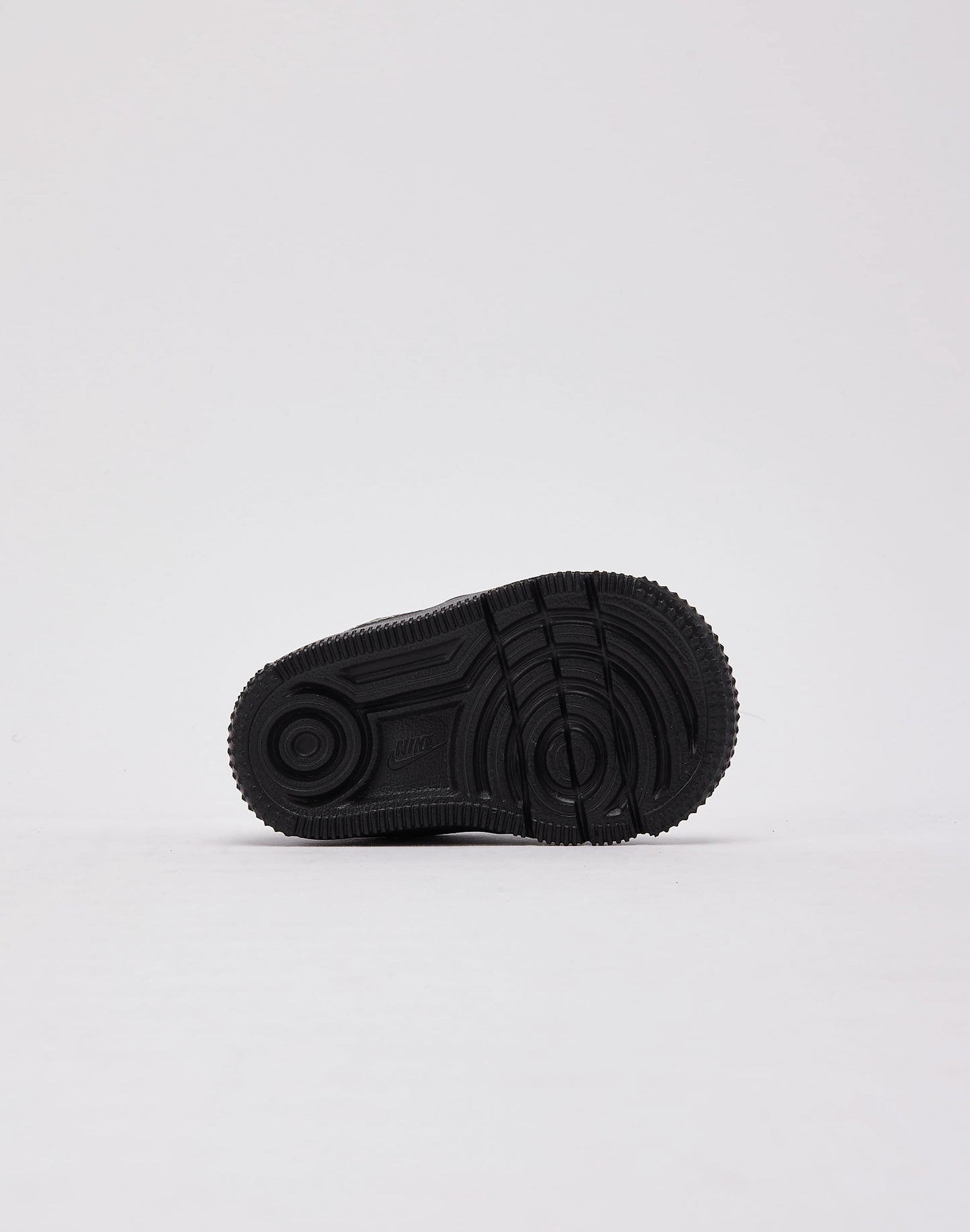 Nike  Air Force 1 Low Infant