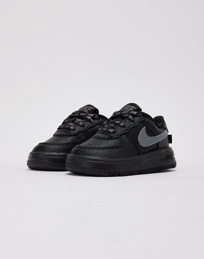 Nike  Air Force 1 Low Infant