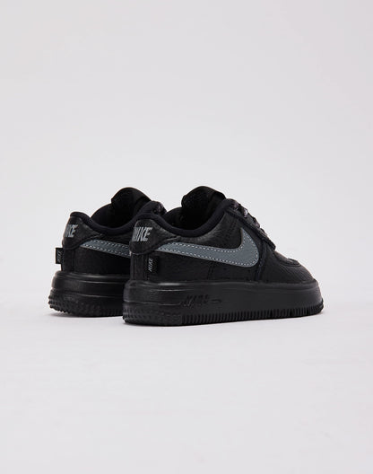 Nike  Air Force 1 Low Infant