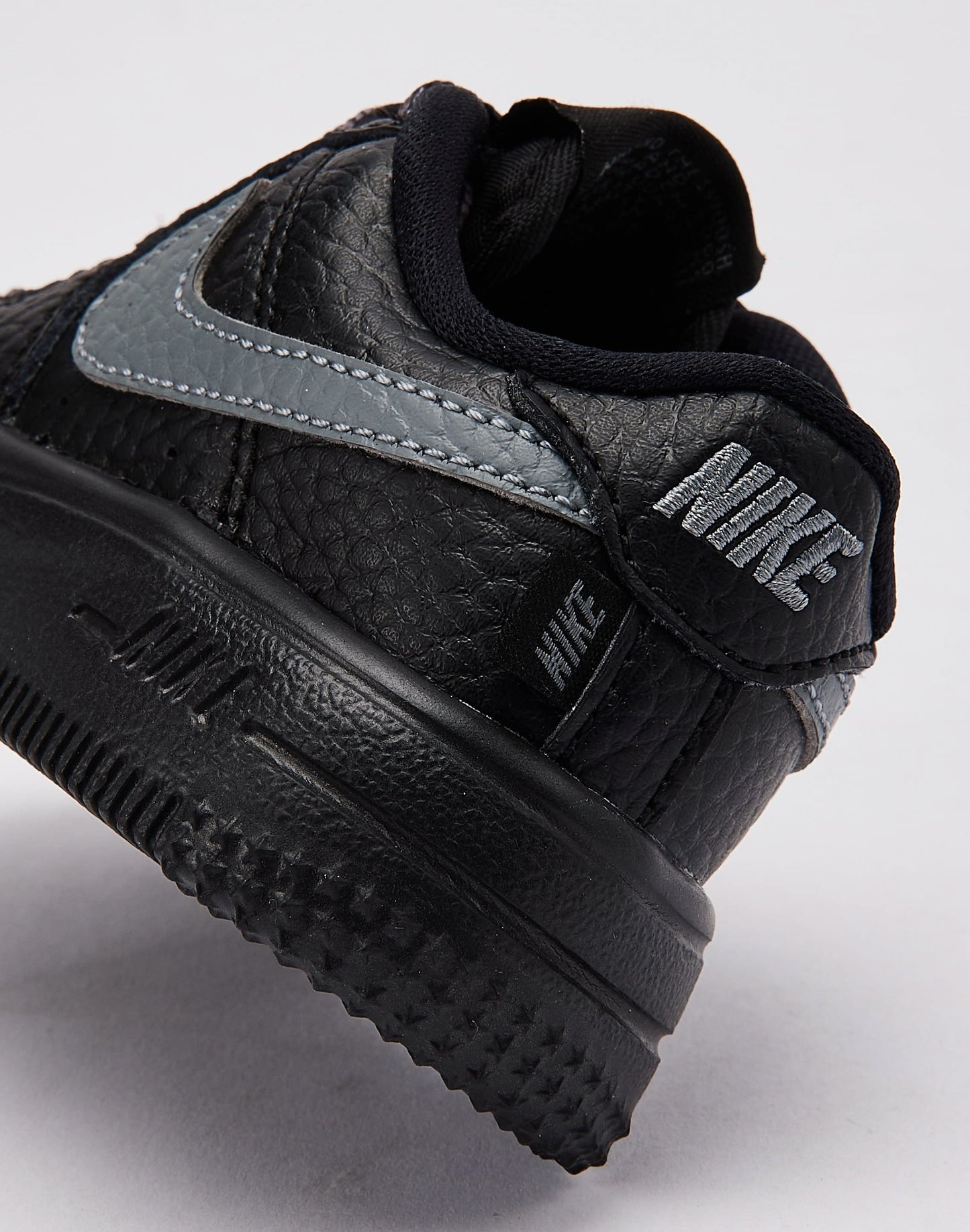 Nike  Air Force 1 Low Infant