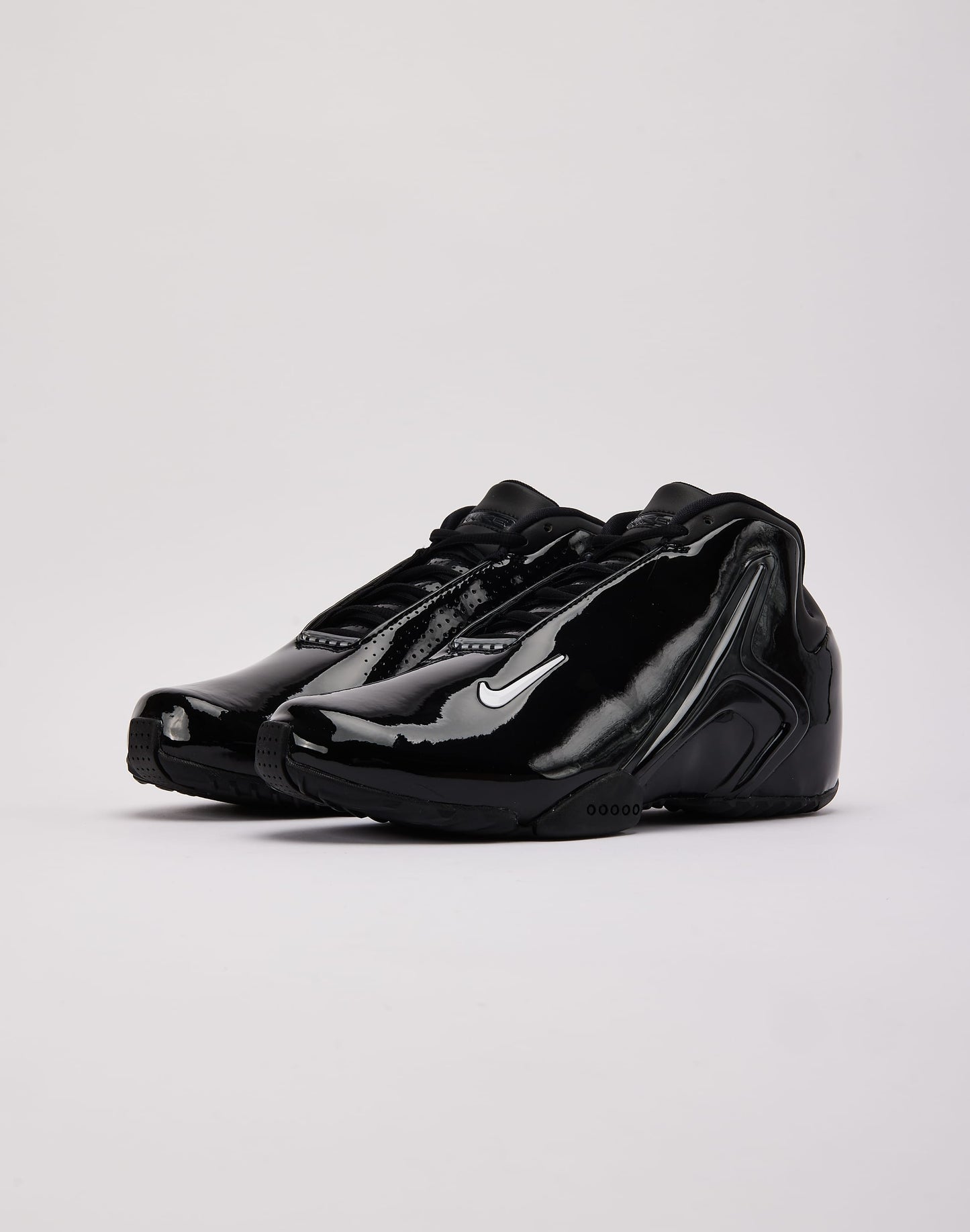 Nike Zoom Hyperflight