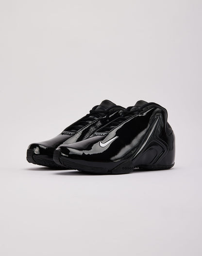 Nike Zoom Hyperflight