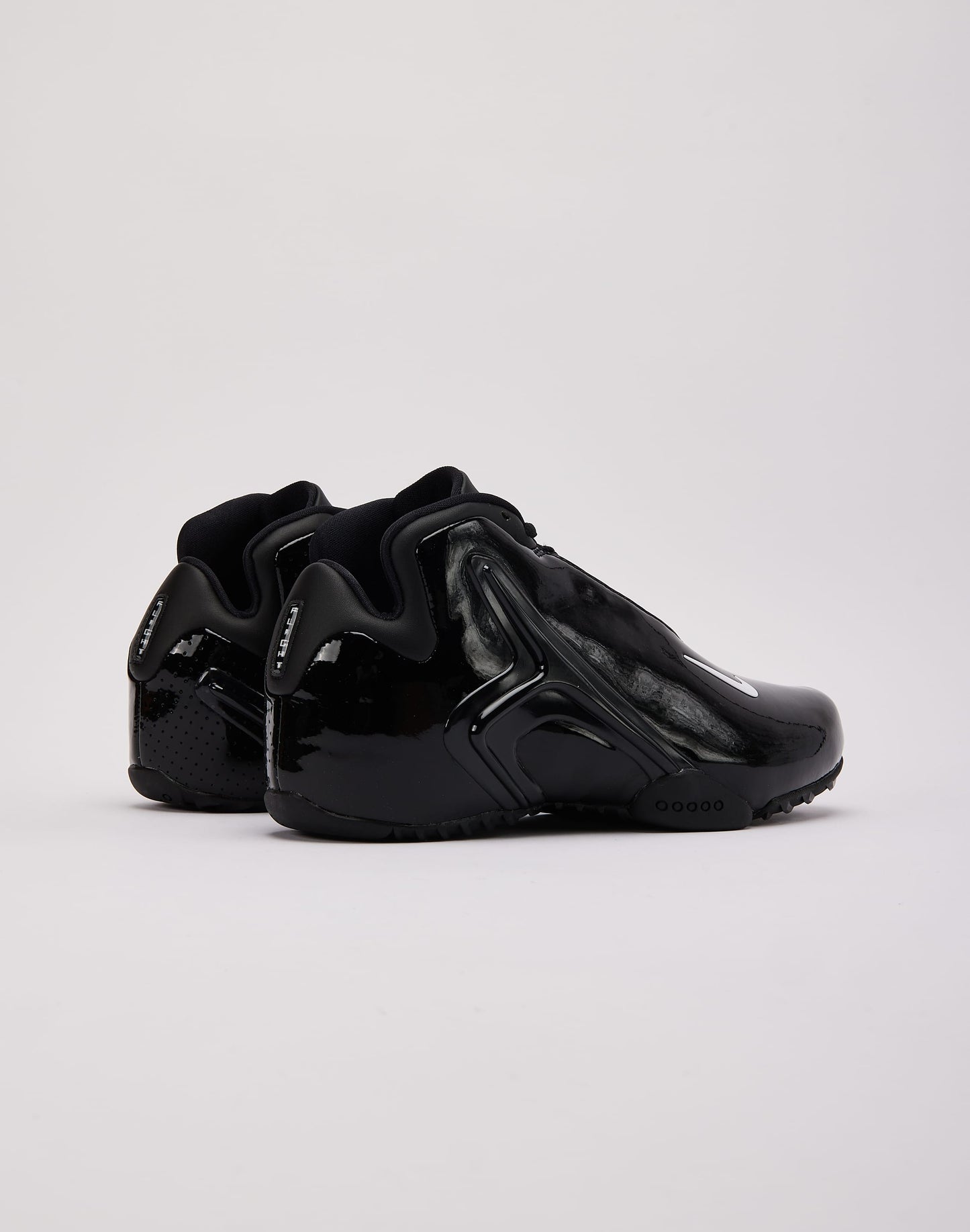 Nike Zoom Hyperflight