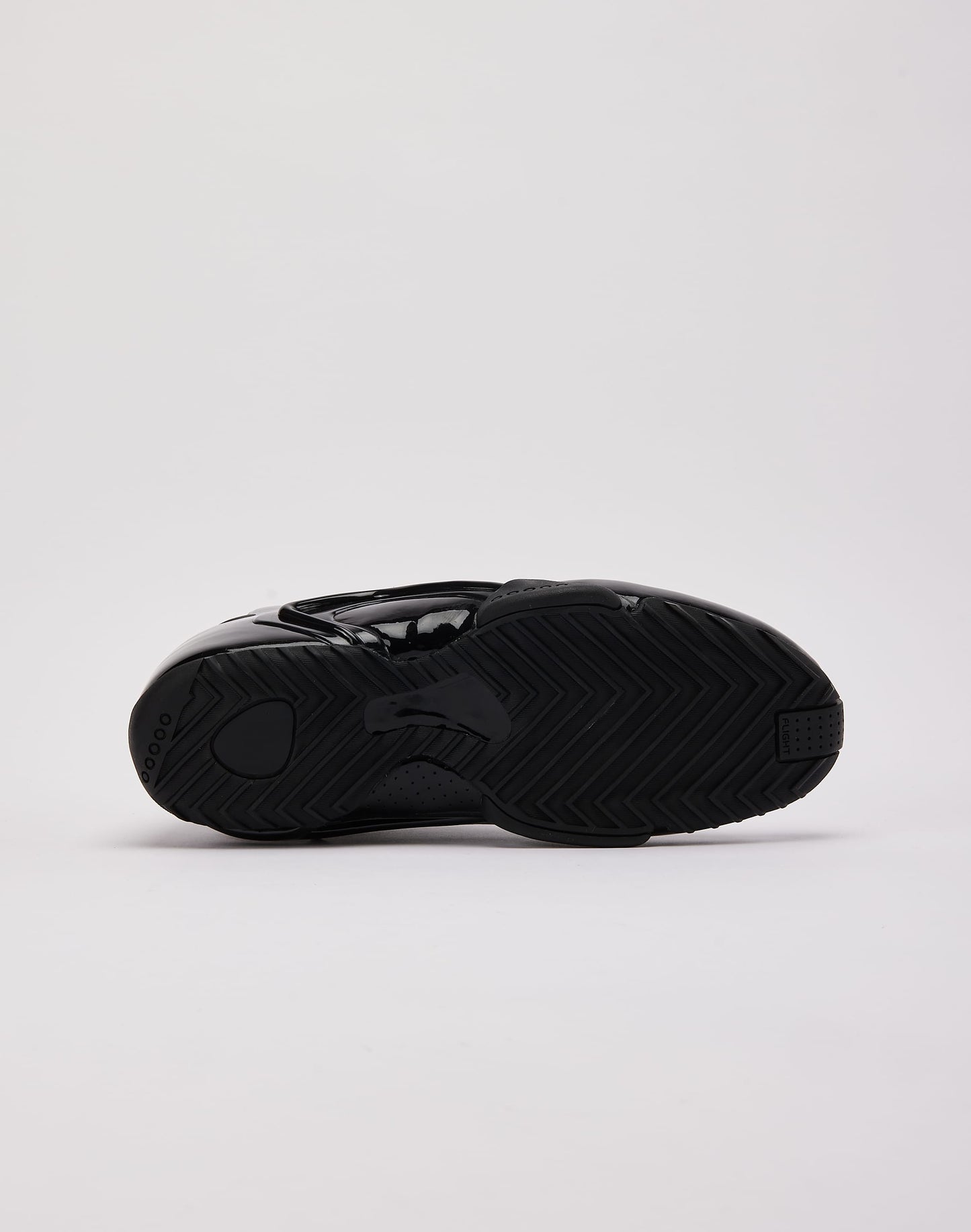 Nike Zoom Hyperflight