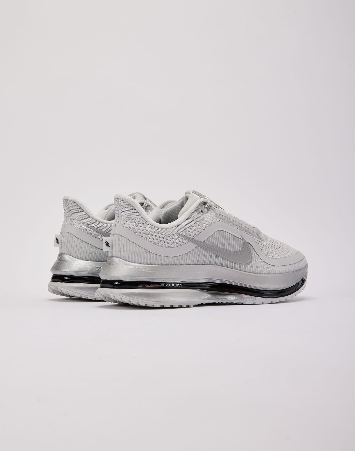 Nike Pegasus Premium